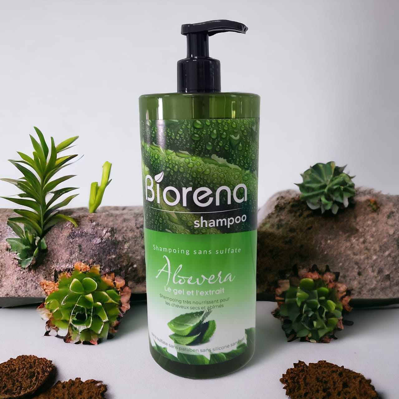 biorena
